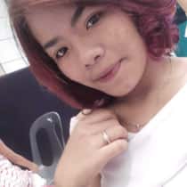 Jey ann