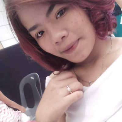 Jey ann