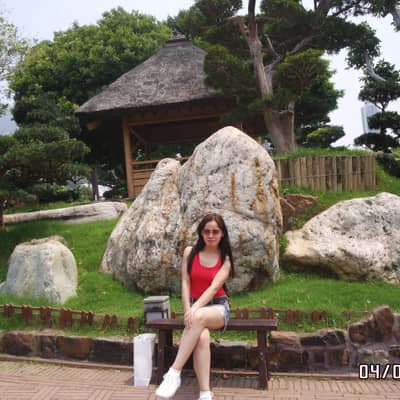 Jhie