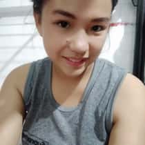 kimberly