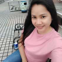 Leah