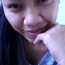 Jenafie