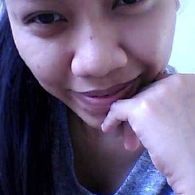 Jenafie