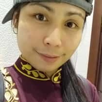 Yvonne Bunado