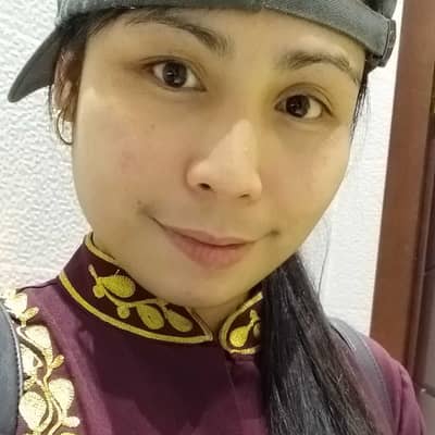 Yvonne Bunado