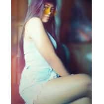 Mary rose Perez