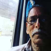 Arun