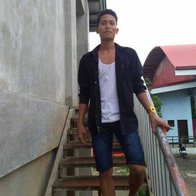 Luke
