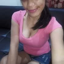 Lyn lyn