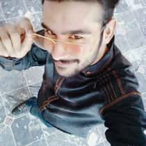 Hamza