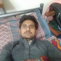Farhan