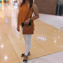 Jasmine