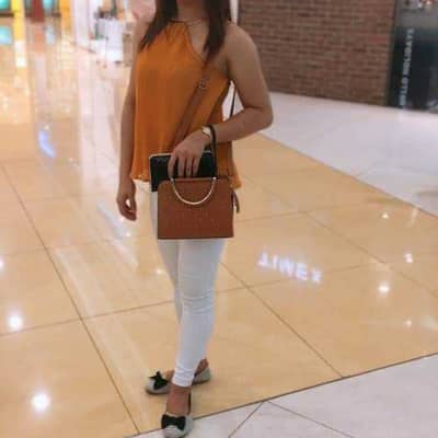 Jasmine