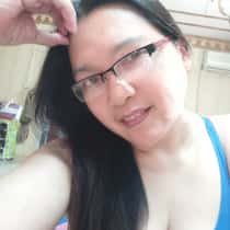 verna
