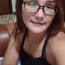 heartymaya