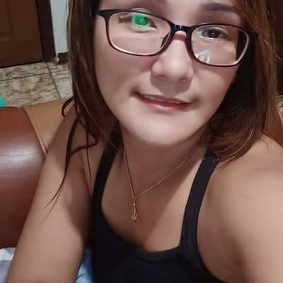 heartymaya