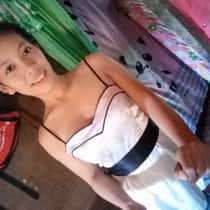 Lyns