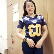 Chacha