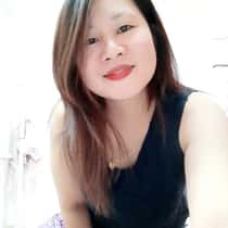 Jane