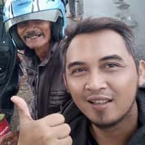 Johansyah