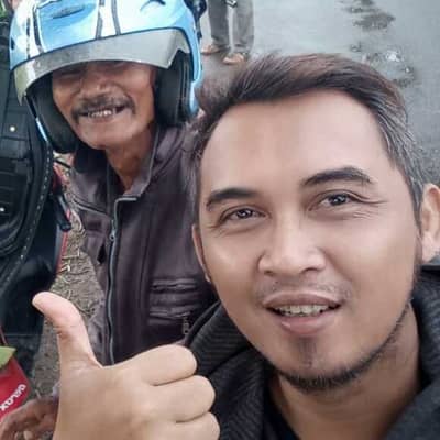 Johansyah