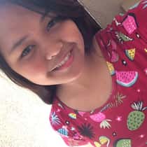 Cristy
