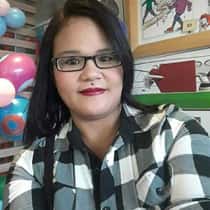 Vangie