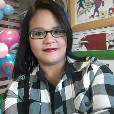 Vangie