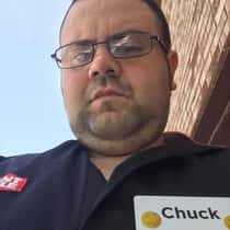 Chuck