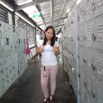 Rhealyn