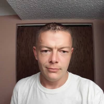 Eric