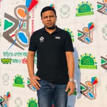 Hasan