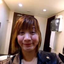 Myrenesa