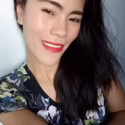 jhaybe