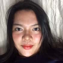 Lvlee