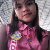 Jessell