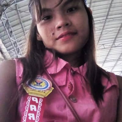 Jessell