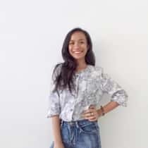 Christel