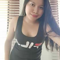 Lenlen