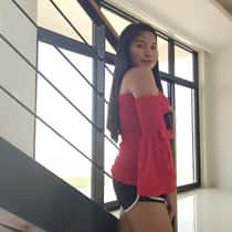 Lenlen
