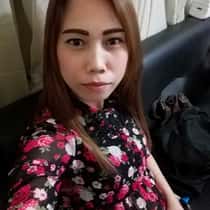 Ayesha