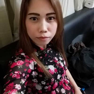 Ayesha