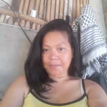 Chin