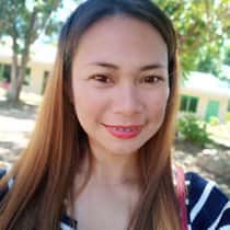 Aiza Espiga