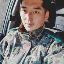 Jae-sun