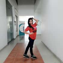 rhiyo loraine