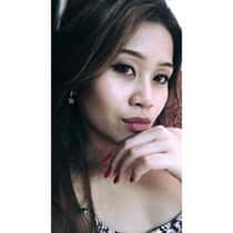ruffa
