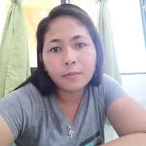 Neth