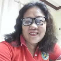 Julita