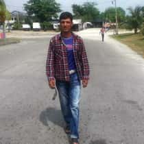 Imran khan